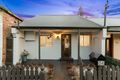 Property photo of 84 Carlisle Street Leichhardt NSW 2040