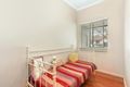 Property photo of 84 Carlisle Street Leichhardt NSW 2040