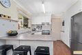 Property photo of 20 Merino Drive Coffs Harbour NSW 2450