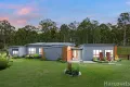 Property photo of 241 Frame Drive Sawyers Gully NSW 2326