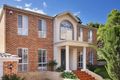 Property photo of 37A Glenhope Road West Pennant Hills NSW 2125