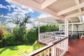 Property photo of 37A Glenhope Road West Pennant Hills NSW 2125