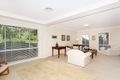 Property photo of 37A Glenhope Road West Pennant Hills NSW 2125
