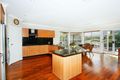 Property photo of 37A Glenhope Road West Pennant Hills NSW 2125