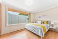Property photo of 9 Orion Court Mulgrave VIC 3170