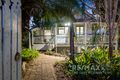 Property photo of 50 Bundah Street Camp Hill QLD 4152