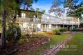 Property photo of 50 Bundah Street Camp Hill QLD 4152