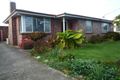 Property photo of 12 Lyons Street Somerset TAS 7322