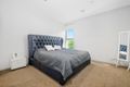 Property photo of 36 Chancellor Avenue Bundoora VIC 3083