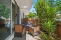 Property photo of 36 Chancellor Avenue Bundoora VIC 3083