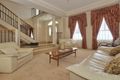 Property photo of 30 Duncan Crescent Mount Barker SA 5251