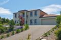 Property photo of 30 Duncan Crescent Mount Barker SA 5251