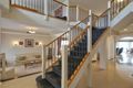 Property photo of 30 Duncan Crescent Mount Barker SA 5251