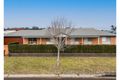 Property photo of 18 Prime Minister Drive Middle Ridge QLD 4350