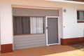 Property photo of 2/46 Short Street Pittsworth QLD 4356