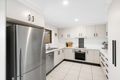Property photo of 72 Greenmeadow Road Mansfield QLD 4122