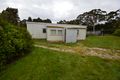 Property photo of 59 Meredith Street Strahan TAS 7468