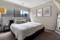 Property photo of 4 Clowes Street Mickleham VIC 3064