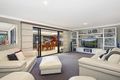 Property photo of 17 Claremont Drive Robina QLD 4226