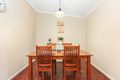 Property photo of 84 Carlisle Street Leichhardt NSW 2040