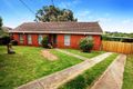 Property photo of 17 Dobies Court Westmeadows VIC 3049