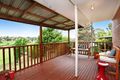 Property photo of 17 Dobies Court Westmeadows VIC 3049