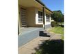 Property photo of 2 Tallack Street Windsor Gardens SA 5087