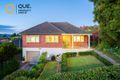 Property photo of 236 Mount Street East Albury NSW 2640