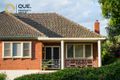 Property photo of 236 Mount Street East Albury NSW 2640