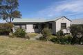 Property photo of 2 Alice Street Cardiff NSW 2285