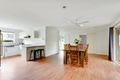 Property photo of 11 Lansell Court Carrum Downs VIC 3201