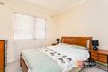 Property photo of 9/106 Sixth Avenue Joslin SA 5070