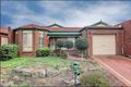 Property photo of 51 Rearden Crescent Roxburgh Park VIC 3064