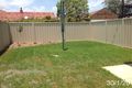 Property photo of 2/46 Short Street Pittsworth QLD 4356