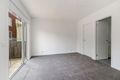 Property photo of 110/166 Wellington Parade East Melbourne VIC 3002