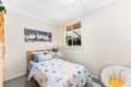Property photo of 9 Orion Court Mulgrave VIC 3170