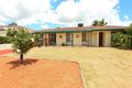 Property photo of 6 Pioneer Drive Thornlie WA 6108