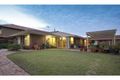 Property photo of 65 St Helier Drive Sorrento WA 6020