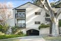 Property photo of 1/250-252 Longueville Road Lane Cove NSW 2066