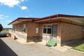 Property photo of 41A Parish Crescent Murray Bridge SA 5253