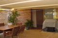 Property photo of 70 Nalya Crescent Karana Downs QLD 4306