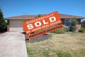 Property photo of 4 Tedburn Court Craigieburn VIC 3064
