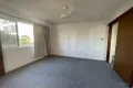 Property photo of 1/500 Marine Parade Biggera Waters QLD 4216