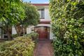 Property photo of 12 Hogarth Way Bateman WA 6150