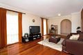 Property photo of 17 Dobies Court Westmeadows VIC 3049