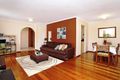 Property photo of 17 Dobies Court Westmeadows VIC 3049