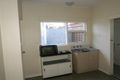 Property photo of 41A Parish Crescent Murray Bridge SA 5253