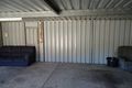 Property photo of 41A Parish Crescent Murray Bridge SA 5253