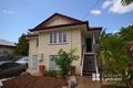 Property photo of 52 Powell Street Wulguru QLD 4811