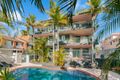 Property photo of 8/56 Coolangatta Road Coolangatta QLD 4225